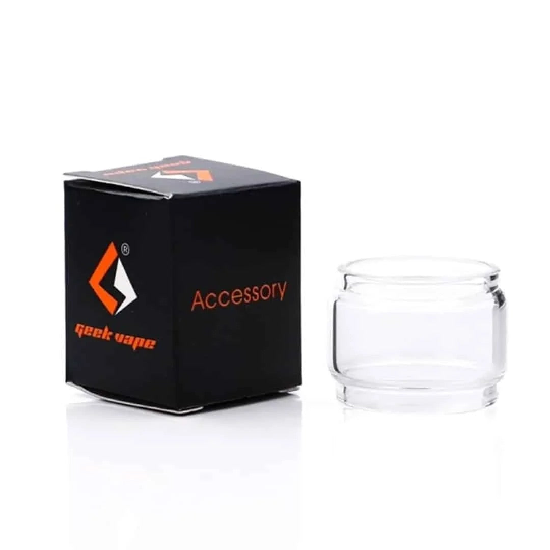 Geekvape Z SE Tank 5.5ml [CRC]
