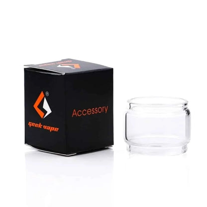 Geekvape Z SE Tank 5.5ml [CRC]