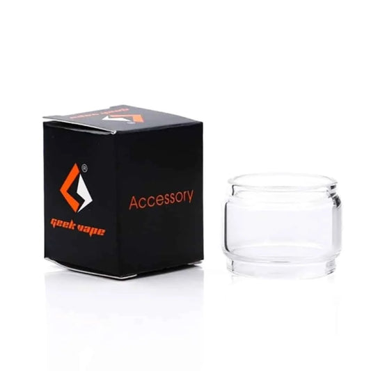Geekvape Z SE Tank 5.5ml [CRC]