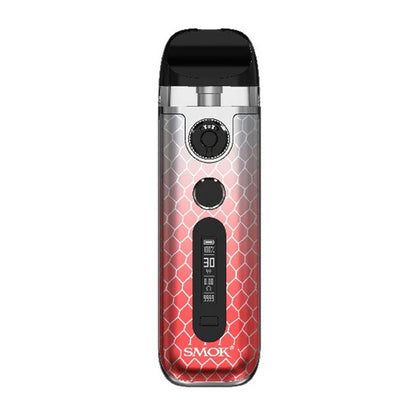 SMOK NOVO 5 POD KIT