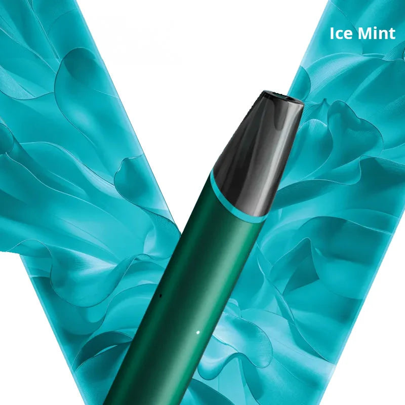 VEEV ULTRA 1100 PUFFS