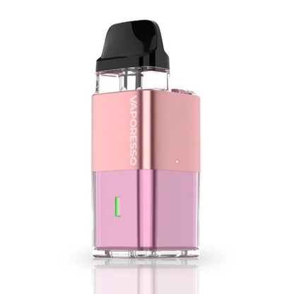 VAPORESSO XROS CUBE VAPING DEVICE KIT