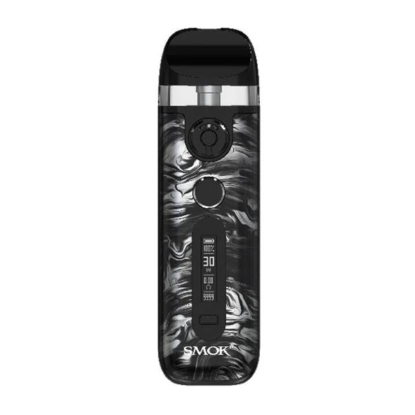 SMOK NOVO 5 POD KIT