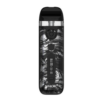 SMOK NOVO 5 POD KIT