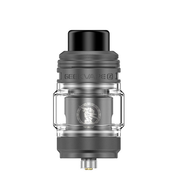 Geekvape Z SE Tank 5.5ml [CRC]