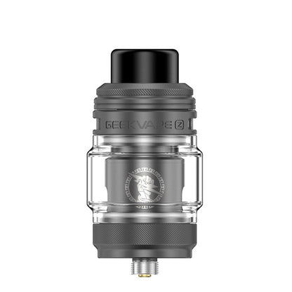Geekvape Z SE Tank 5.5ml [CRC]