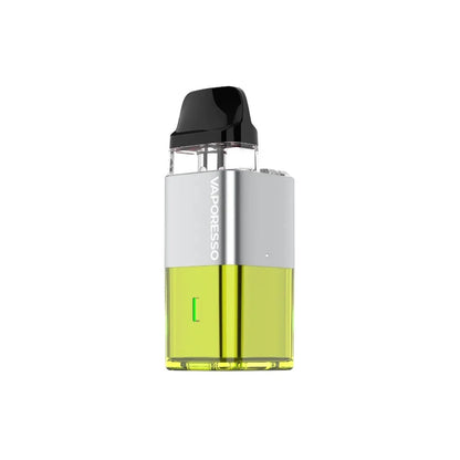 VAPORESSO XROS CUBE VAPING DEVICE KIT