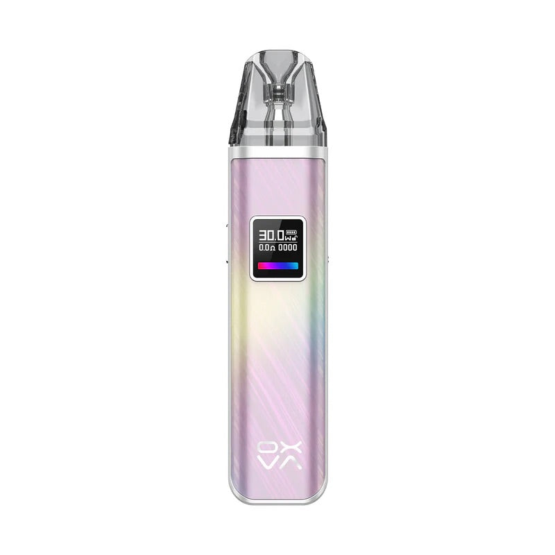 OXVA XLIM PRO VAPE KIT