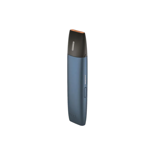 VEEV DEVICE