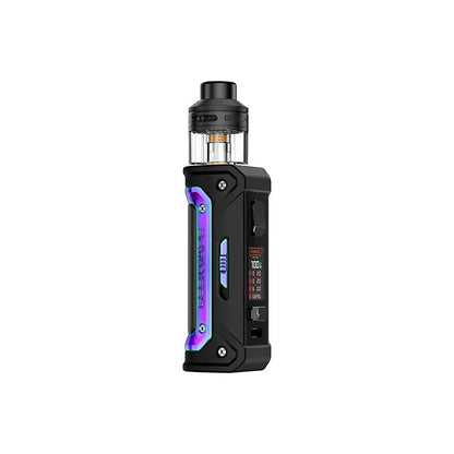 Geek Vape E100 Kit (CRC) 4.5ml