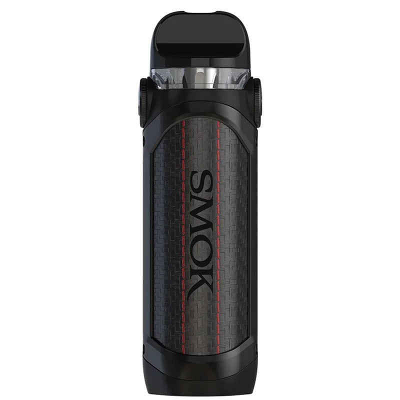 SMOK IPX 80 POD KIT