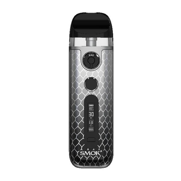 SMOK NOVO 5 POD KIT