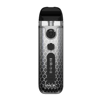 SMOK NOVO 5 POD KIT