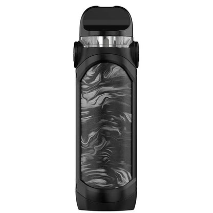 SMOK IPX 80 POD KIT