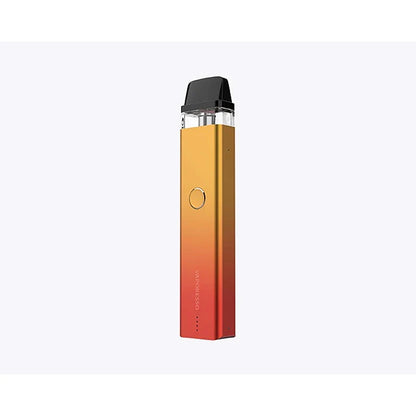 VAPORESSO XROS 2 VAPING DEVICE KIT