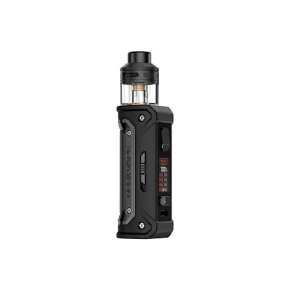 Geek Vape E100 Kit (CRC) 4.5ml