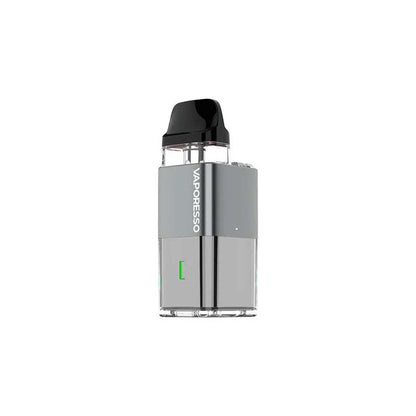 VAPORESSO XROS CUBE VAPING DEVICE KIT