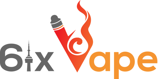 6ixvape