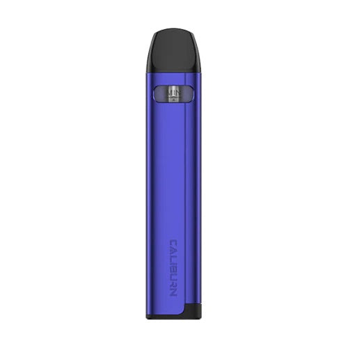 UWELL CALIBURN A2S VAPING DEVICE KIT