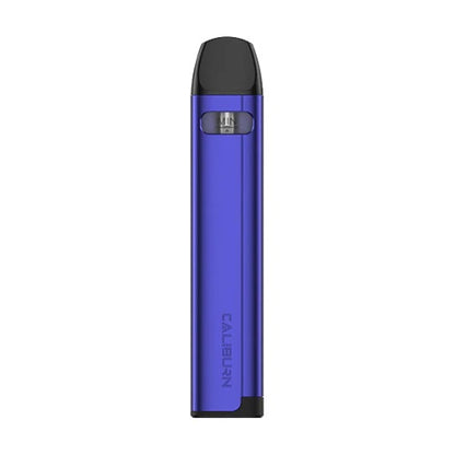 UWELL CALIBURN A2S VAPING DEVICE KIT