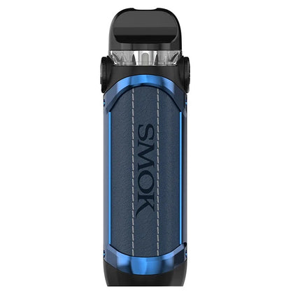 SMOK IPX 80 POD KIT