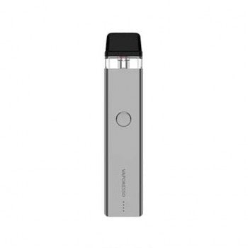 VAPORESSO XROS 2 VAPING DEVICE KIT