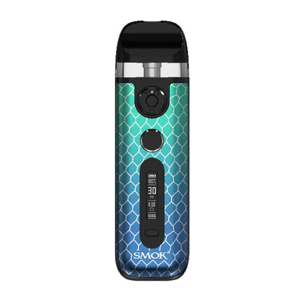 SMOK NOVO 5 POD KIT
