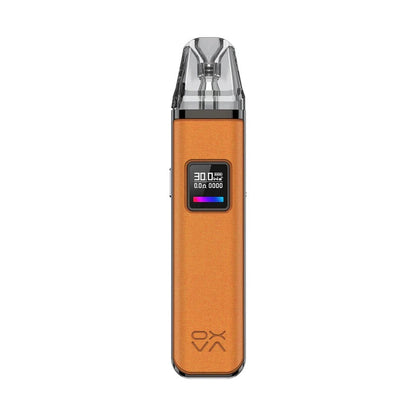 OXVA XLIM PRO VAPE KIT