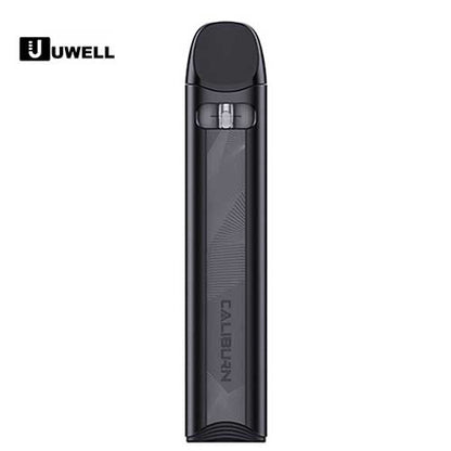 UWELL CALIBURN A3S VAPING DEVICE KIT