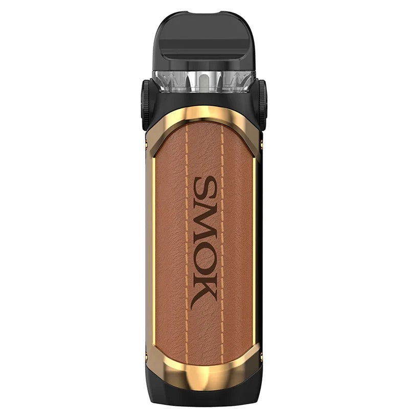 SMOK IPX 80 POD KIT