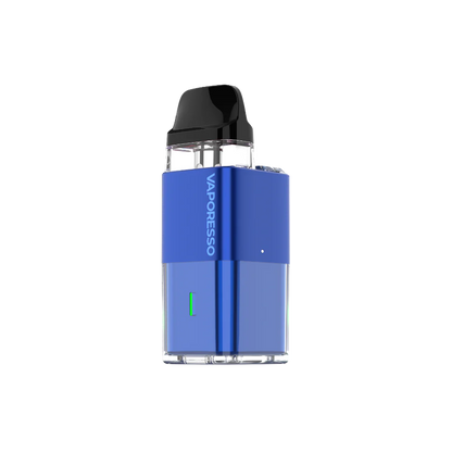 VAPORESSO XROS CUBE VAPING DEVICE KIT