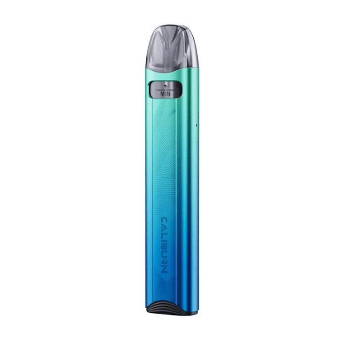 UWELL CALIBURN A3S VAPING DEVICE KIT