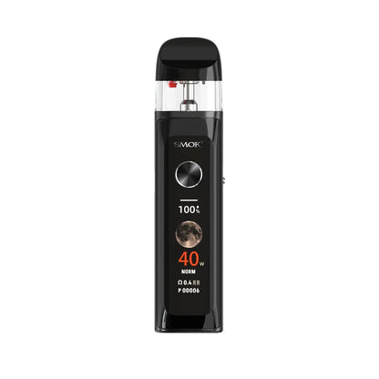 Smok Novo 6 Ultra Open Pod Kit 3mL [CRC Version]