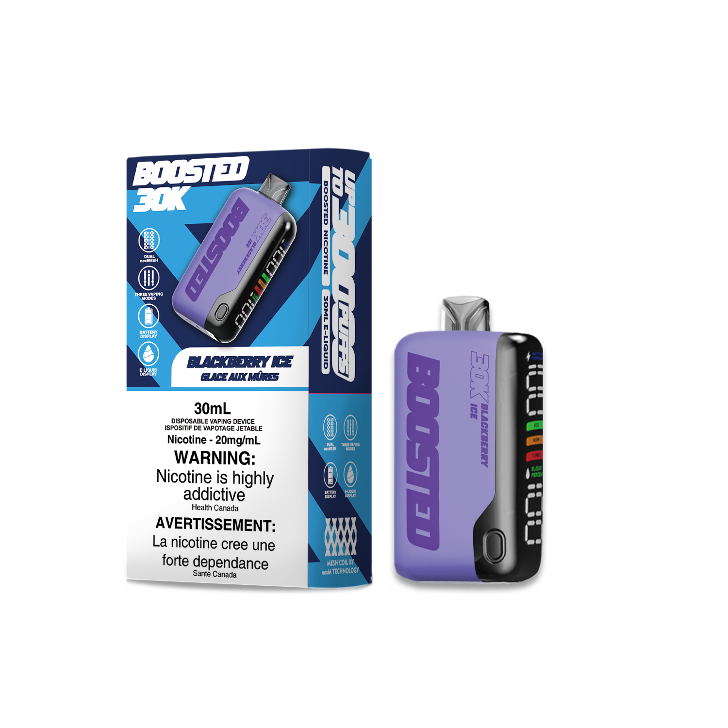Disposable Vape Feed Sync 30K Design, Specs, Review, Coupon Australia Feed Sync 30k Disposable Vape Juice Disposable Vape Feed Sync 30K Design, Specs, Review, Coupon Australia Feed Sync 30k Disposable Vape Juice