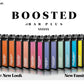 BOOSTED BAR PLUS 3000 - 20 FLAVOURS