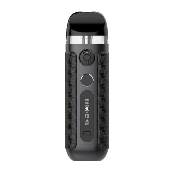 SMOK NOVO 5 POD KIT