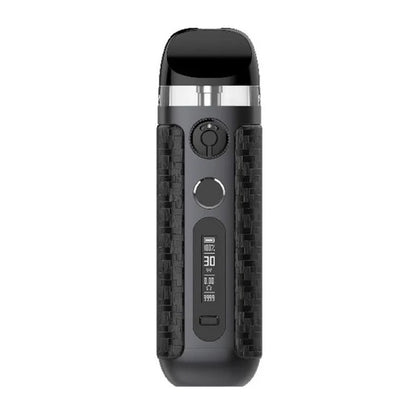 SMOK NOVO 5 POD KIT