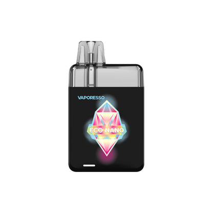 Vaporesso ECO Nano Vaping Device Kit