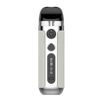 SMOK NOVO 5 POD KIT