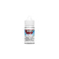 BERRY DROP SALT NIC JUICES 30ml