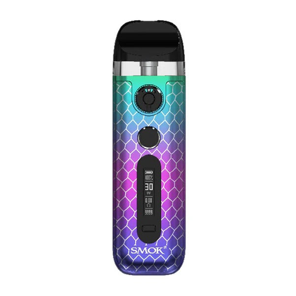 SMOK NOVO 5 POD KIT