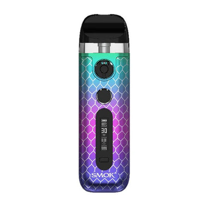 SMOK NOVO 5 POD KIT