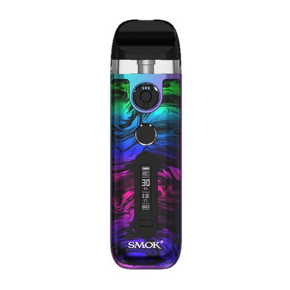 SMOK NOVO 5 POD KIT