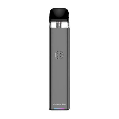 VAPORESSO XROS 2 VAPING DEVICE KIT