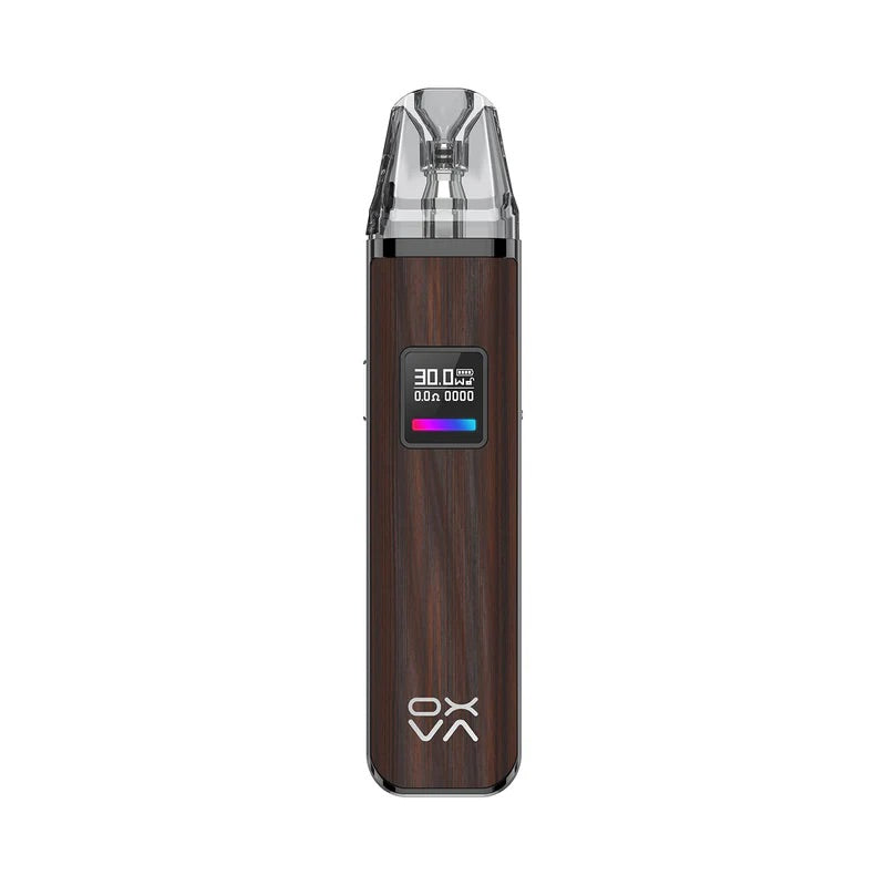 OXVA XLIM PRO VAPE KIT