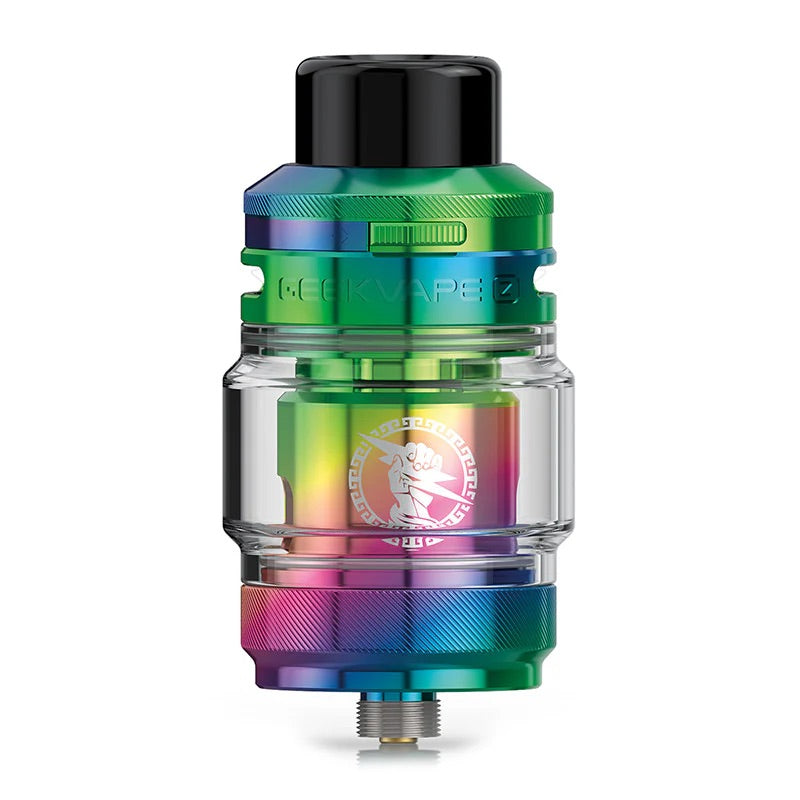 Geekvape Z SE Tank 5.5ml [CRC]