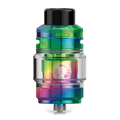 Geekvape Z SE Tank 5.5ml [CRC]