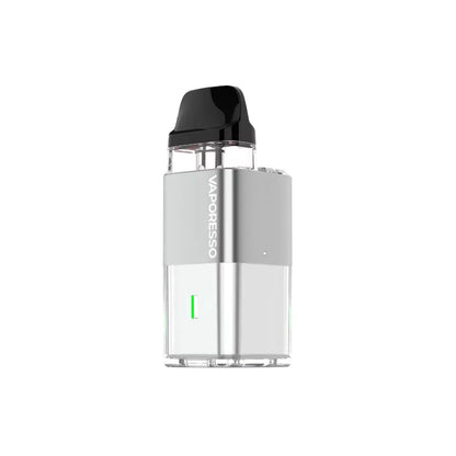 VAPORESSO XROS CUBE VAPING DEVICE KIT