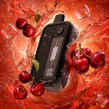 FLAVOUR BEAST BEAST MODE MAX 3