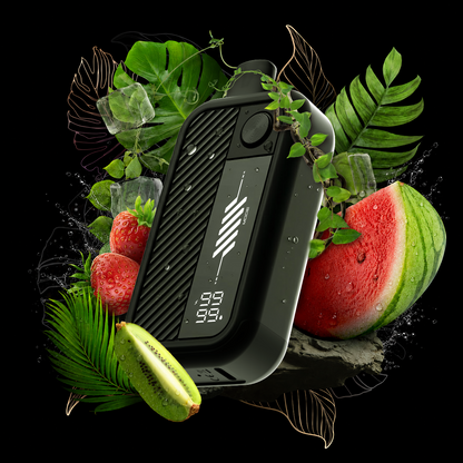 FLAVOUR BEAST BEAST MODE MAX 3